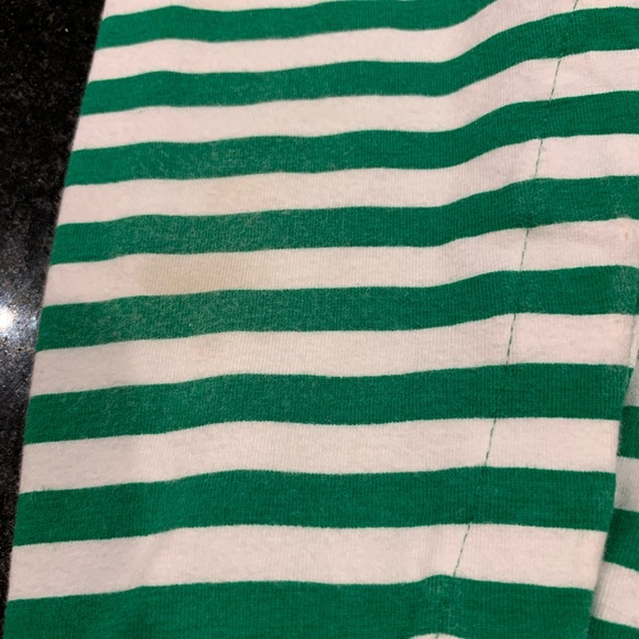 Romper - Picture 3 of 3